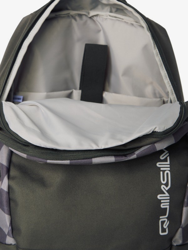 Schoolie 30 L - Large Backpack for Men  AQYBP03111