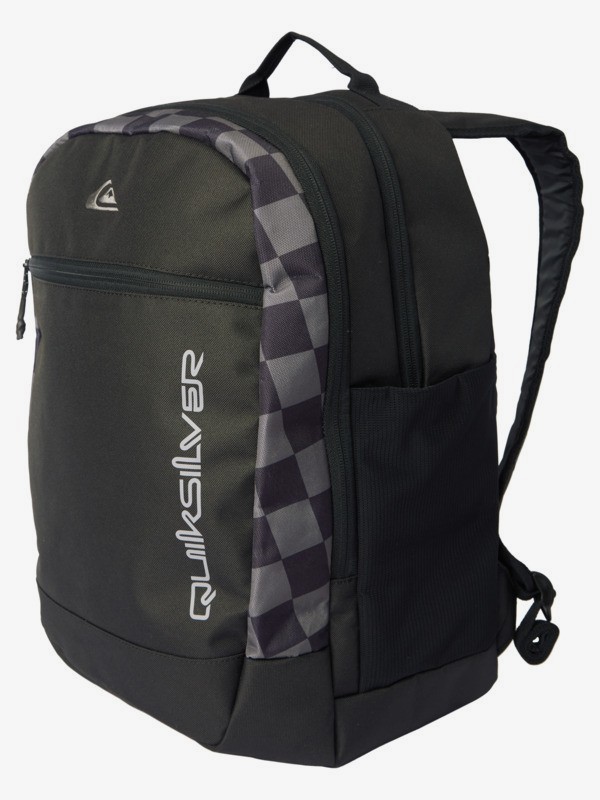 Schoolie 30 L - Large Backpack for Men  AQYBP03111