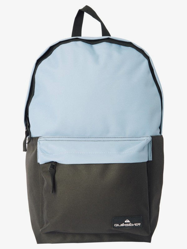 The Poster 26 L - Medium Backpack for Men  AQYBP03112