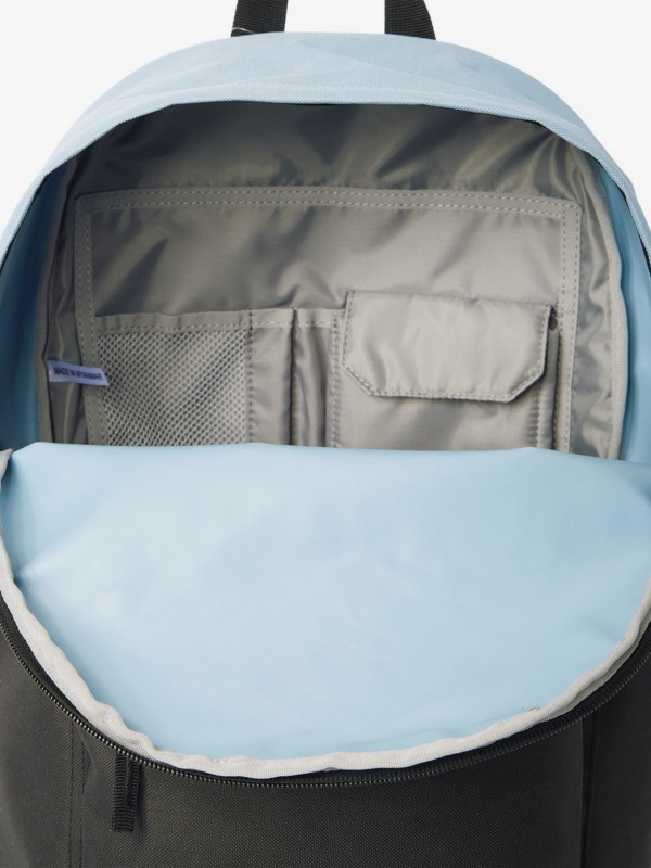 The Poster 26 L - Medium Backpack for Men  AQYBP03112