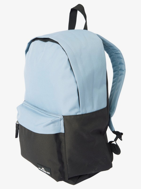The Poster 26 L - Medium Backpack for Men  AQYBP03112