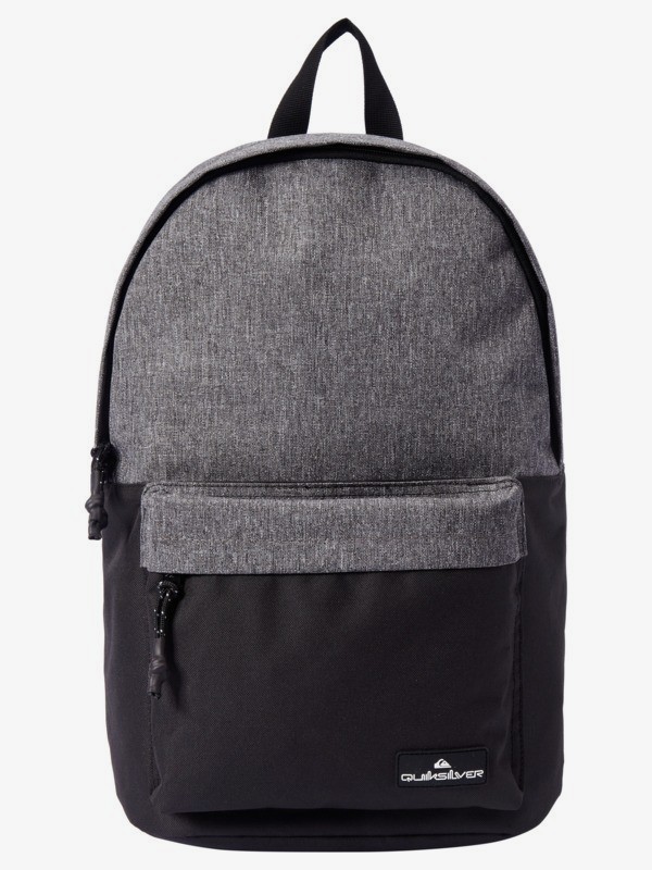 The Poster 26 L - Medium Backpack for Men  AQYBP03112