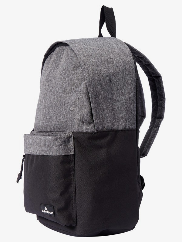 The Poster 26 L - Medium Backpack for Men  AQYBP03112