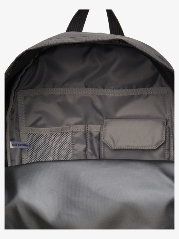 The Poster 26 L - Medium Backpack for Men  AQYBP03112