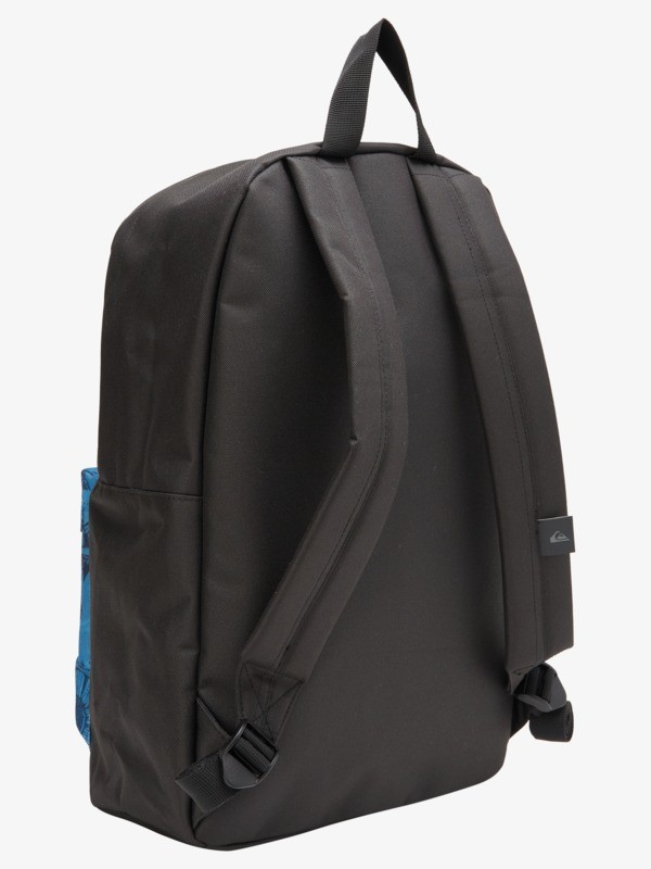The Poster 26 L - Medium Backpack for Men  AQYBP03112