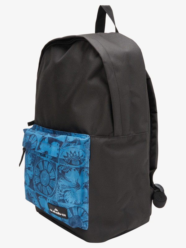 The Poster 26 L - Medium Backpack for Men  AQYBP03112