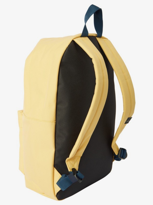 The Poster 26 L - Medium Backpack for Men  AQYBP03112