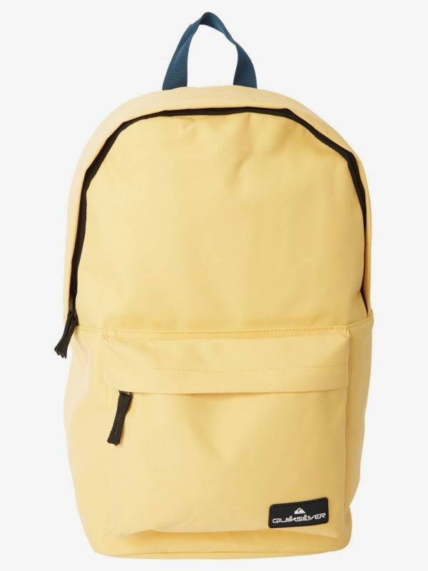 The Poster 26 L - Medium Backpack for Men  AQYBP03112