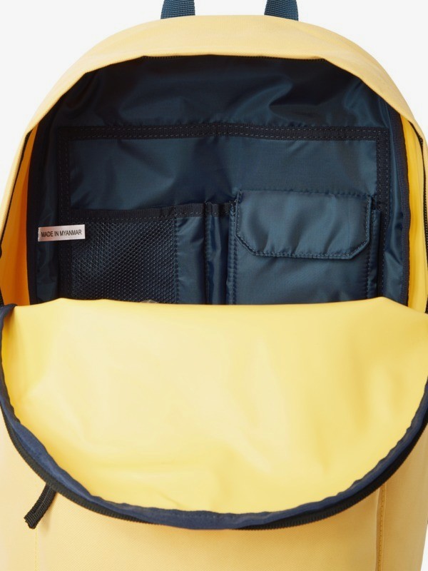 The Poster 26 L - Medium Backpack for Men  AQYBP03112