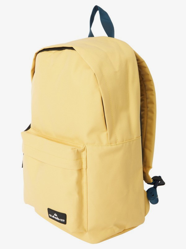 The Poster 26 L - Medium Backpack for Men  AQYBP03112