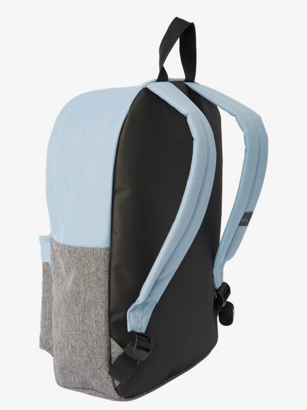 The Poster 26 L - Medium Backpack for Men  AQYBP03113