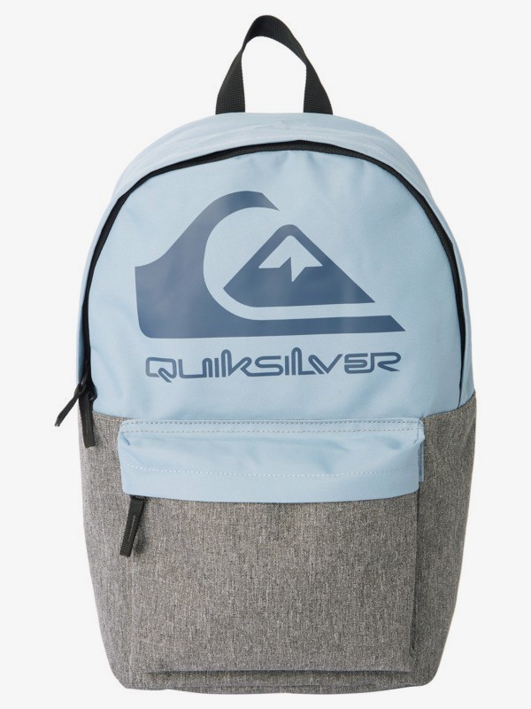 The Poster 26 L - Medium Backpack for Men  AQYBP03113