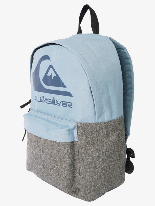 The Poster 26 L - Medium Backpack for Men  AQYBP03113