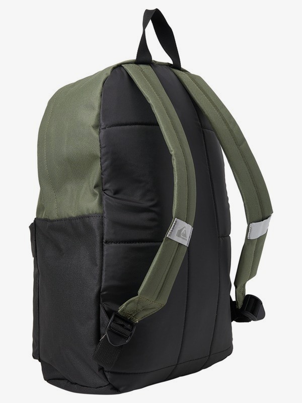 The Poster 26 L - Medium Backpack for Men  AQYBP03113