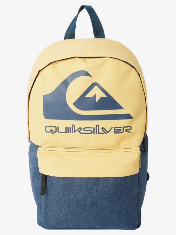 The Poster 26 L - Medium Backpack for Men  AQYBP03113