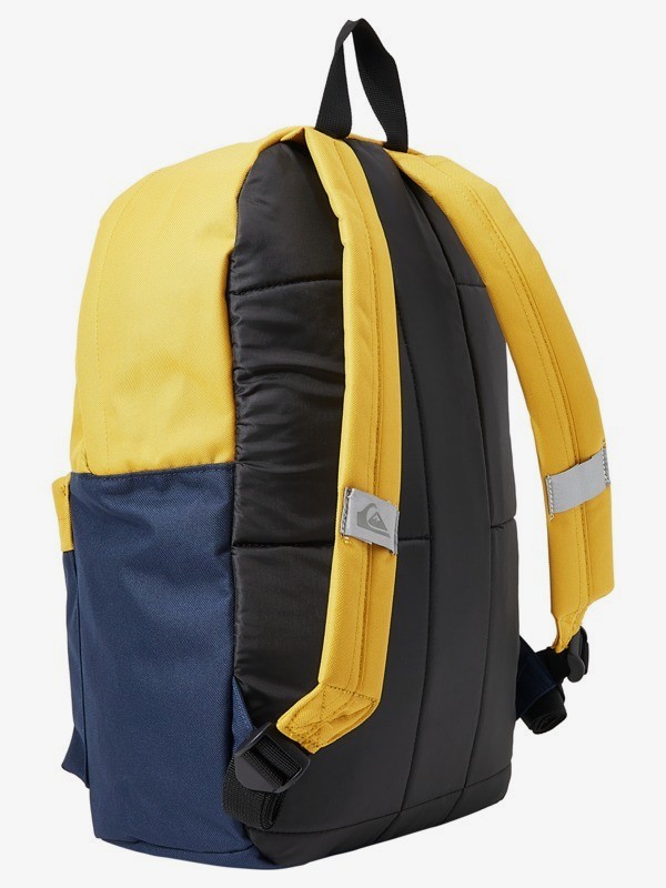 The Poster 26 L - Medium Backpack for Men  AQYBP03113