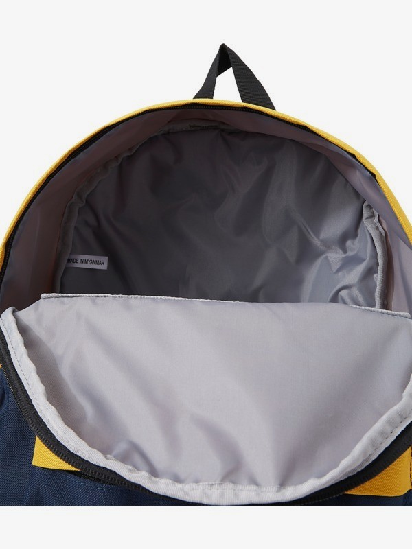 The Poster 26 L - Medium Backpack for Men  AQYBP03113