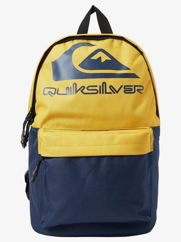 The Poster 26 L - Medium Backpack for Men  AQYBP03113