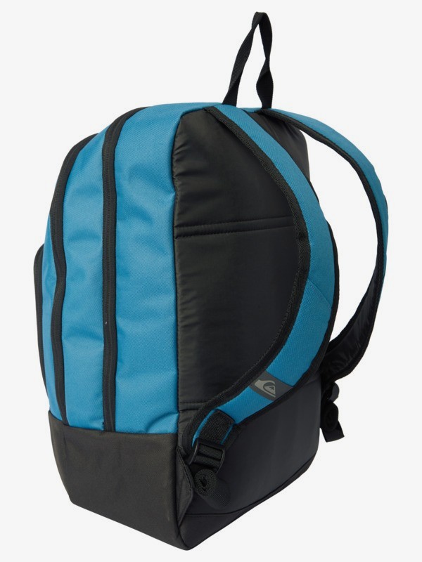 Burst 24 L - Medium Backpack for Men  AQYBP03114