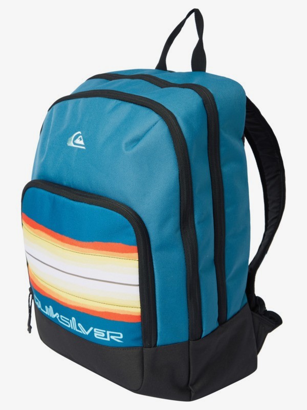Burst 24 L - Medium Backpack for Men  AQYBP03114
