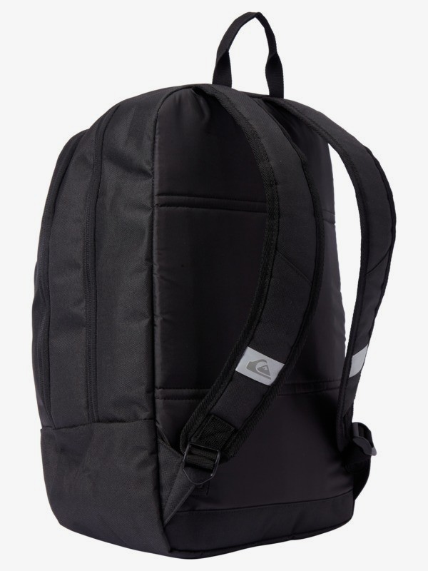 Burst 24 L - Medium Backpack for Men  AQYBP03114