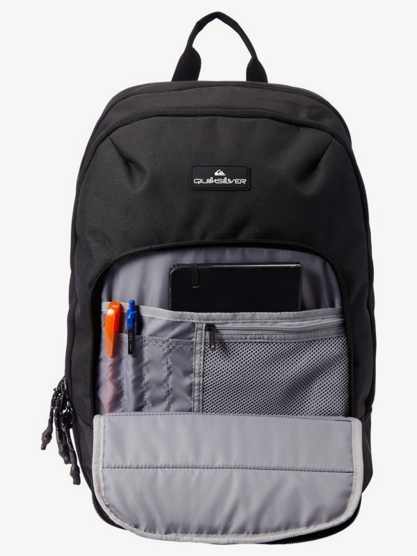 Burst 24 L - Medium Backpack for Men  AQYBP03114