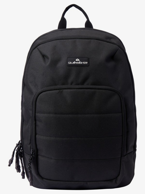 Burst 24 L - Medium Backpack for Men  AQYBP03114