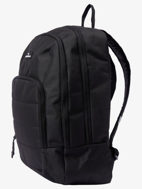 Burst 24 L - Medium Backpack for Men  AQYBP03114