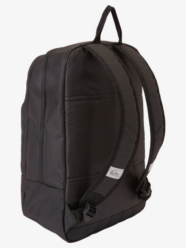 Burst 24 L - Medium Backpack for Men  AQYBP03114