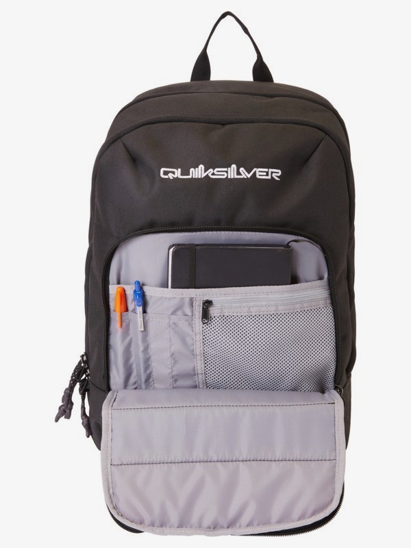 Burst 24 L - Medium Backpack for Men  AQYBP03114