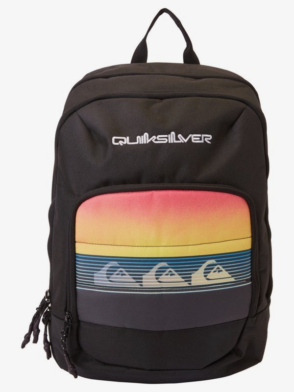 Burst 24 L - Medium Backpack for Men  AQYBP03114