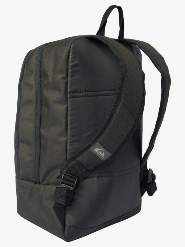 Burst 24 L - Medium Backpack for Men  AQYBP03114