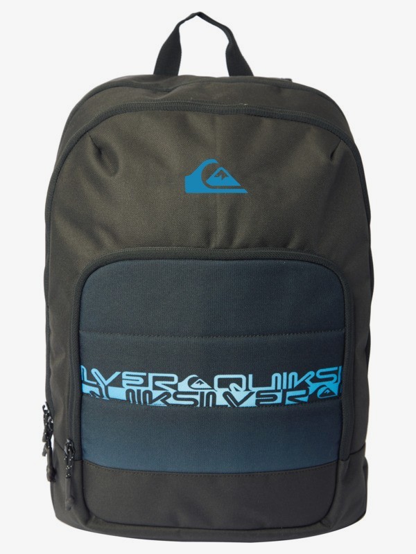 Burst 24 L - Medium Backpack for Men  AQYBP03114