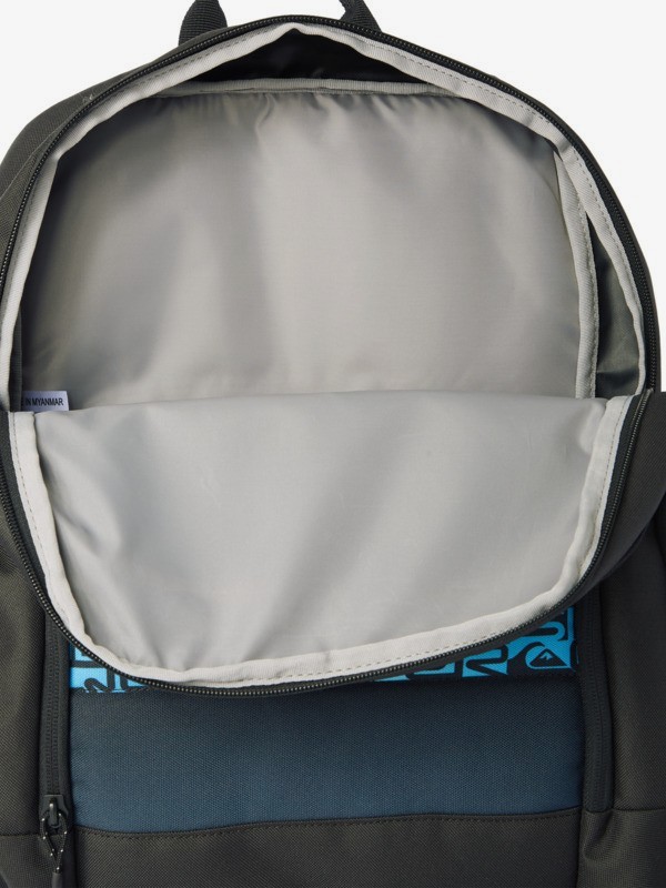 Burst 24 L - Medium Backpack for Men  AQYBP03114