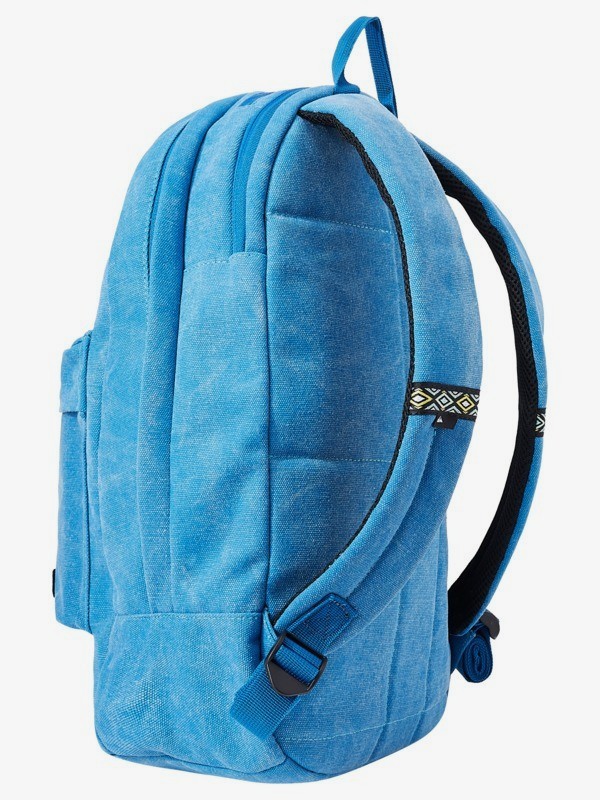 Coast Riders 26 L - Medium Backpack for Men  AQYBP03115