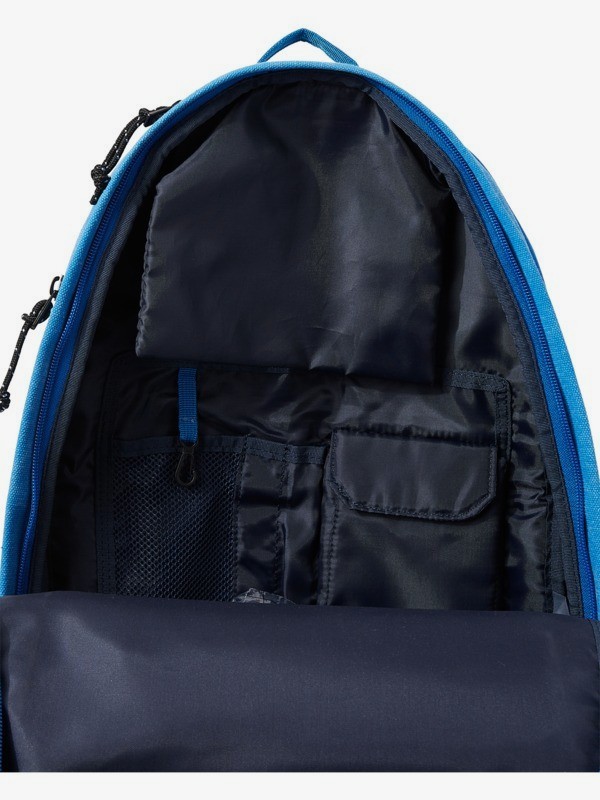 Coast Riders 26 L - Medium Backpack for Men  AQYBP03115
