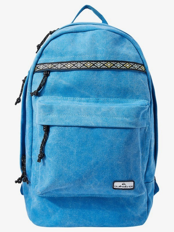 Coast Riders 26 L - Medium Backpack for Men  AQYBP03115