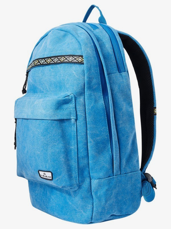 Coast Riders 26 L - Medium Backpack for Men  AQYBP03115
