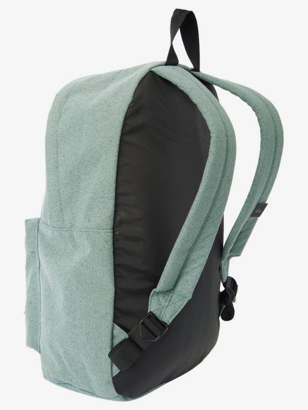 The Poster Plus 26 L - Medium Backpack for Men AQYBP03120