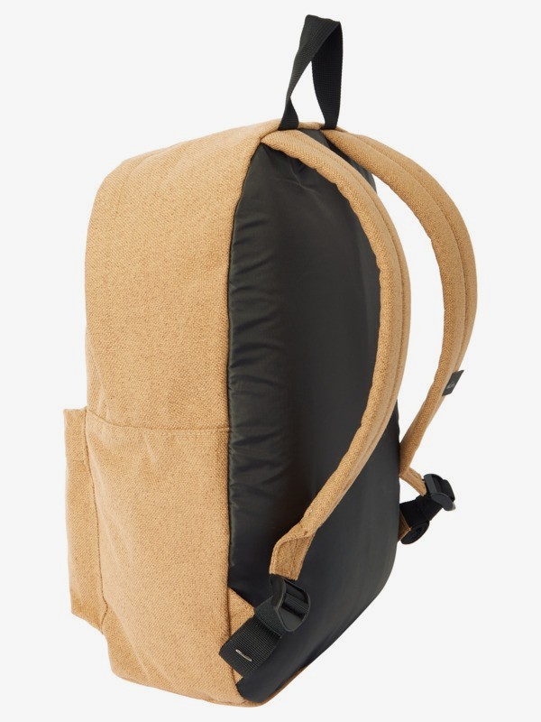 The Poster Plus 26 L - Medium Backpack for Men  AQYBP03120
