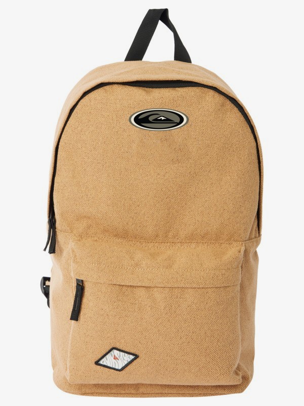 The Poster Plus 26 L - Medium Backpack for Men  AQYBP03120