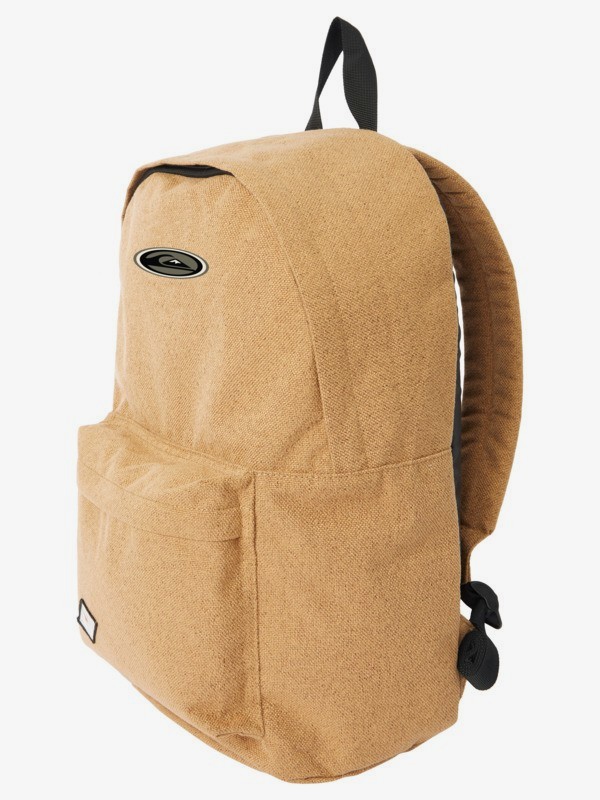 The Poster Plus 26 L - Medium Backpack for Men  AQYBP03120