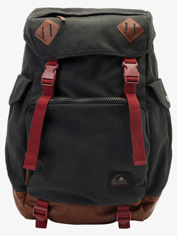 Ruck Duck 35L - Large Backpack for Men  AQYBP03129