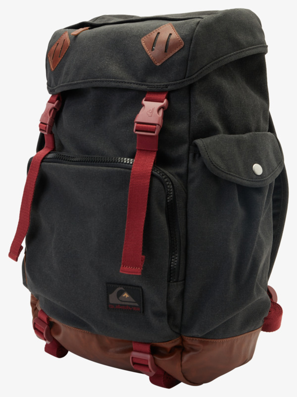 Ruck Duck 35L - Large Backpack for Men  AQYBP03129