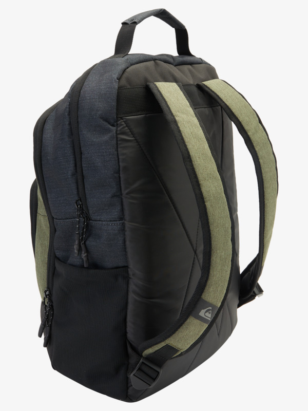 1969 Special 28L - Large Backpack for Men  AQYBP03132