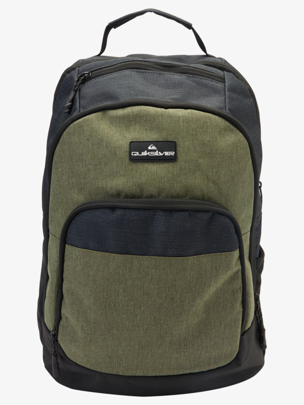 1969 Special 28L - Large Backpack for Men  AQYBP03132