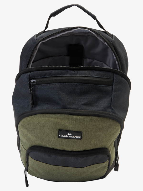 1969 Special 28L - Large Backpack for Men  AQYBP03132