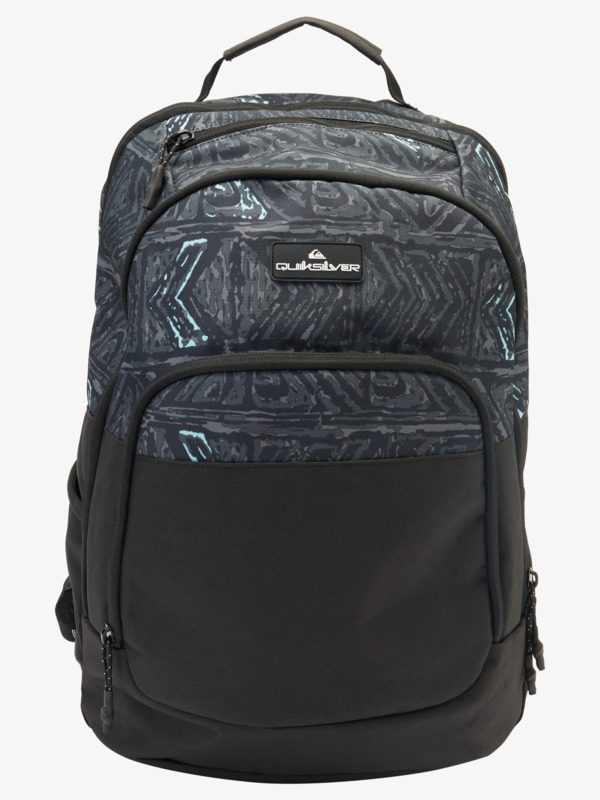 1969 Special 28L - Large Backpack for Men  AQYBP03132