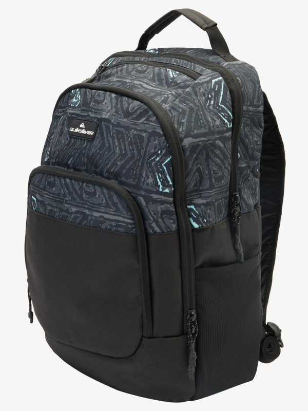 1969 Special 28L - Large Backpack for Men  AQYBP03132