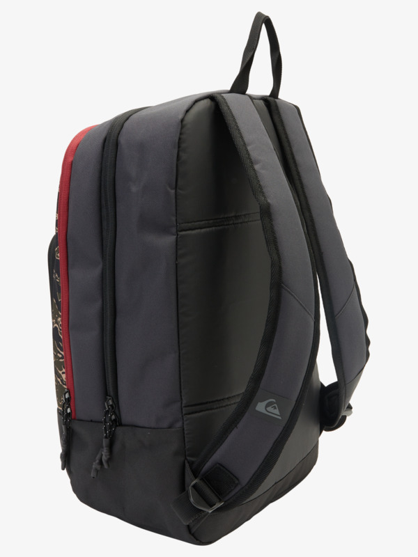 Burst 24L - Medium Backpack for Men  AQYBP03134